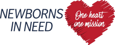 Newborns In Need